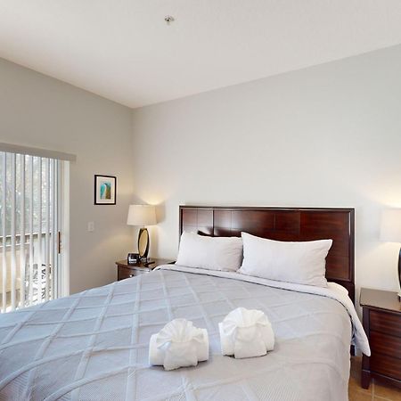 Oakwater Resort 7504 Орландо Экстерьер фото